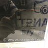 ФОТО Скло двері заднє ліве для Toyota Avensis T270 (10.2008-12.2012) Киев