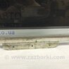 ФОТО Скло двері заднє ліве для Toyota Avensis T270 (10.2008-12.2012) Киев