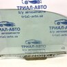 Скло двері заднє ліве Toyota Avensis T270 (10.2008-12.2012)