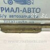 ФОТО Скло двері заднє ліве для Toyota Avensis T270 (10.2008-12.2012) Киев