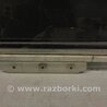 ФОТО Скло двері заднє ліве для Toyota Avensis T270 (10.2008-12.2012) Киев