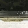 ФОТО Скло двері заднє ліве для Toyota Avensis T270 (10.2008-12.2012) Киев