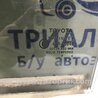 ФОТО Скло двері заднє ліве для Toyota Avensis T270 (10.2008-12.2012) Киев