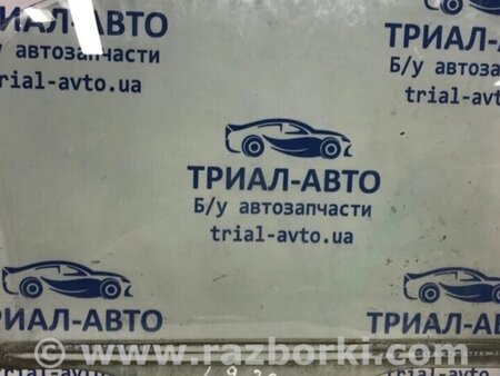 ФОТО Скло двері заднє праве для Mitsubishi Lancer Киев