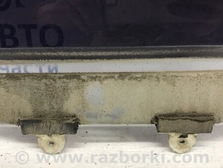 ФОТО Скло двері заднє праве для Mitsubishi Lancer Киев