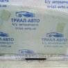 ФОТО Скло двері заднє праве для Mitsubishi Lancer Киев