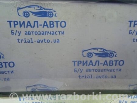 ФОТО Скло двері заднє праве для Mitsubishi Outlander Киев