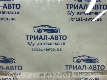 ФОТО Скло двері заднє праве для Mitsubishi Outlander Киев