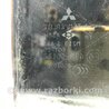 ФОТО Скло двері заднє праве для Mitsubishi Outlander Киев