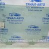 ФОТО Скло двері заднє праве для Porsche Cayenne Type 955/957 (05-10) Киев