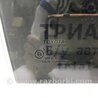 ФОТО Скло двері заднє праве для Toyota Avensis T270 (10.2008-12.2012) Киев