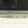 ФОТО Скло двері заднє праве для Toyota Avensis T270 (10.2008-12.2012) Киев