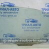 ФОТО Скло двері заднє праве для Toyota Avensis T270 (10.2008-12.2012) Киев