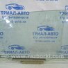 Скло двері заднє праве Toyota Avensis T270 (10.2008-12.2012)
