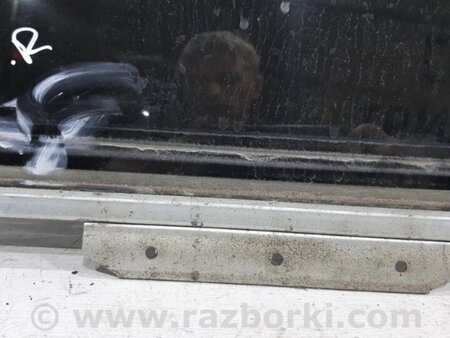 ФОТО Скло двері заднє праве для Toyota Avensis T270 (10.2008-12.2012) Киев