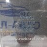 ФОТО Скло двері заднє праве для Toyota Avensis T270 (10.2008-12.2012) Киев