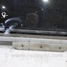 ФОТО Скло двері заднє праве для Toyota Avensis T270 (10.2008-12.2012) Киев