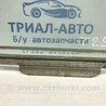 ФОТО Скло двері заднє праве для Toyota Avensis T270 (10.2008-12.2012) Киев