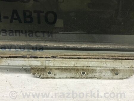 ФОТО Скло двері заднє праве для Toyota Avensis T270 (10.2008-12.2012) Киев