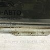 ФОТО Скло двері заднє праве для Toyota Avensis T270 (10.2008-12.2012) Киев