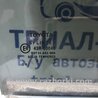 ФОТО Скло двері заднє праве для Toyota Avensis T270 (10.2008-12.2012) Киев