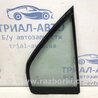 ФОТО Скло двері задніх лівих (кватирка) для Mitsubishi Lancer Киев