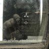 ФОТО Скло двері задніх лівих (кватирка) для Mitsubishi Lancer Киев
