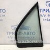 ФОТО Скло двері задніх лівих (кватирка) для Mitsubishi Lancer Киев