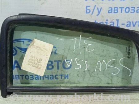 ФОТО Скло двері задніх лівих (кватирка) для Suzuki Swift Киев