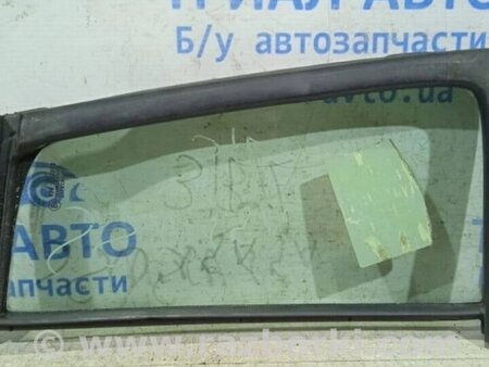 ФОТО Скло двері задніх лівих (кватирка) для Suzuki Swift Киев