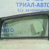 ФОТО Скло двері задніх лівих (кватирка) для Suzuki Swift Киев