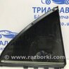 ФОТО Скло двері задніх лівих (кватирка) для Toyota Avensis T270 (10.2008-12.2012) Киев