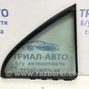 ФОТО Скло двері задніх лівих (кватирка) для Toyota Avensis T270 (10.2008-12.2012) Киев