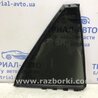 ФОТО Скло двері задніх лівих (кватирка) для Toyota Avensis T270 (10.2008-12.2012) Киев