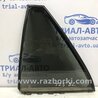 Скло двері задніх лівих (кватирка) Toyota Avensis T270 (10.2008-12.2012)