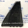 ФОТО Скло двері задніх лівих (кватирка) для Toyota Avensis T270 (10.2008-12.2012) Киев