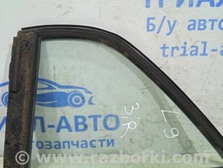 ФОТО Скло двері задньої правої (кватирка) для Mitsubishi Lancer Киев