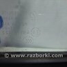 ФОТО Скло двері задньої правої (кватирка) для Mitsubishi Lancer Киев