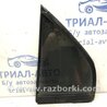 ФОТО Скло двері задньої правої (кватирка) для Mitsubishi Lancer Киев