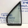 Скло двері задньої правої (кватирка) Mitsubishi Lancer