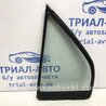 ФОТО Скло двері задньої правої (кватирка) для Mitsubishi Lancer Киев