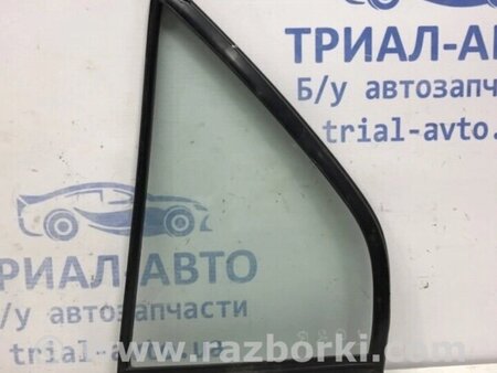 ФОТО Скло двері задньої правої (кватирка) для Mitsubishi Lancer Киев