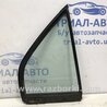 Скло двері задньої правої (кватирка) Mitsubishi Lancer