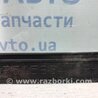 ФОТО Скло двері задньої правої (кватирка) для Mitsubishi Lancer Киев