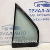 ФОТО Скло двері задньої правої (кватирка) для Mitsubishi Lancer Киев