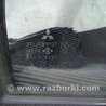 ФОТО Скло двері задньої правої (кватирка) для Mitsubishi Lancer Киев