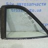 Скло двері задньої правої (кватирка) Mitsubishi Lancer