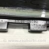 ФОТО Скло двері задньої правої (кватирка) для Toyota Avensis T270 (10.2008-12.2012) Киев