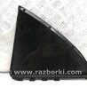 ФОТО Скло двері задньої правої (кватирка) для Toyota Avensis T270 (10.2008-12.2012) Киев