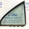Скло двері задньої правої (кватирка) Toyota Avensis T270 (10.2008-12.2012)